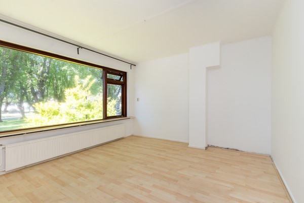 Medium property photo - Van Limburg Stirumplantsoen 14, 3317 GP Dordrecht